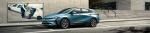 Buick Velite 6 EV 2019 года